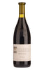 Torbreck The Factor 2020 (1x75cl)