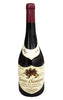 Domaine Philippe Leclerc Gevrey-Chambertin 1er Cru Les Cazetiers 2018 (1x75cl)