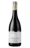 Domaine Jean-Charles Rion Savigny les Beaune Rouge V.V. 2020 (1x150cl) TwoMoreGlasses.com- Two More Glasses