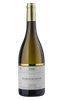 Domaine Jean-Charles Rion Bourgogne Aligote 2021 (1x75cl) TwoMoreGlasses.com- Two More Glasses
