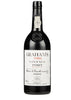 W & J Graham's Vintage Port 1983 (1x75cl)