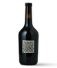 Sami-Odi 'Little Wine' #13 (1x75cl)
