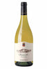 CASTELLO BANFI Fontanelle Chardonnay 2022 (1x75cl)