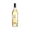 Chateau Monbousquet Blanc 2017 (1x75cl) TwoMoreGlasses.com- Two More Glasses