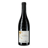 Chateauneuf Du Pape Clos Du Caillou Saferes  2016 (1x75cl) TwoMoreGlasses.com- Two More Glasses