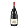 Chateauneuf Du Pape Domaine De Marcoux  2019 (1x150cl) TwoMoreGlasses.com- Two More Glasses
