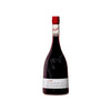 Penfolds Bin 518-Cork Closure - (1x75cl) TwoMoreGlasses.com- Two More Glasses
