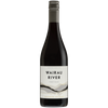 Wairau River Pinot Noir 2023 (1x75cl) TwoMoreGlasses.com- Two More Glasses
