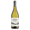 Wairau River Sauvignon Blanc 2024 (1x75cl) TwoMoreGlasses.com- Two More Glasses
