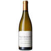 Walter Hansel Chardonnay The North Slope 2022 (1x75cl) TwoMoreGlasses.com- Two More Glasses