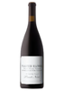 Walter Hansel Pinot Noir South Slope 2022 (1x75cl) TwoMoreGlasses.com- Two More Glasses