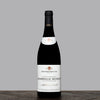 Bouchard Pere & Fils, Chambolle Musigny 2019 (6x75cl) TwoMoreGlasses.com- Two More Glasses