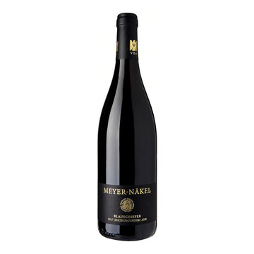 Meyer-Naekel Blauschiefer Pinot Noir Ahr 2021