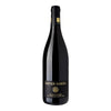 Meyer-Naekel Blauschiefer Pinot Noir Ahr 2019 (1x75cl) - TwoMoreGlasses.com