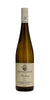 Weingut Donnhoff Riesling Dry 2022 (1x75cl) TwoMoreGlasses.com- Two More Glasses