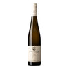 Weingut Donnhoff "Felsenberg Felsenturmchen" Riesling Dry G.G. 2022 (1x75cl) TwoMoreGlasses.com- Two More Glasses