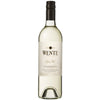 Wente Louis Mel Sauvignon Blanc 2023 (Screw Cap) (1x75cl)