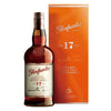 Glenfarclas 17 Years Old (1x70cl)