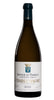 Bonneau du Martray Charlemagne Grand Cru 2022 (1x75cl) TwoMoreGlasses.com- Two More Glasses