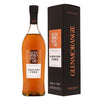 Glenmorangie Harrison Ford Limited Edition (1x70cl) TwoMoreGlasses.com- Two More Glasses