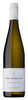Whitehaven Gewurztraminer 2024 (Screw Cap) (1x75cl)