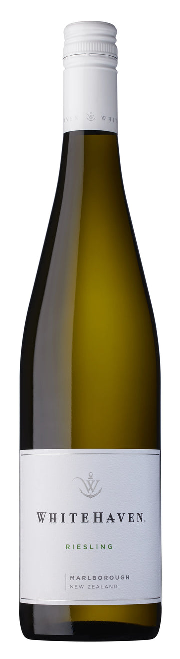 Whitehaven Riesling 2023 (Screw Cap) (1x75cl)