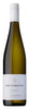 Whitehaven Riesling 2023 (Screw Cap) (1x75cl)