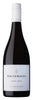 Whitehaven Pinot Noir 2022 (Screw Cap) (1x75cl)