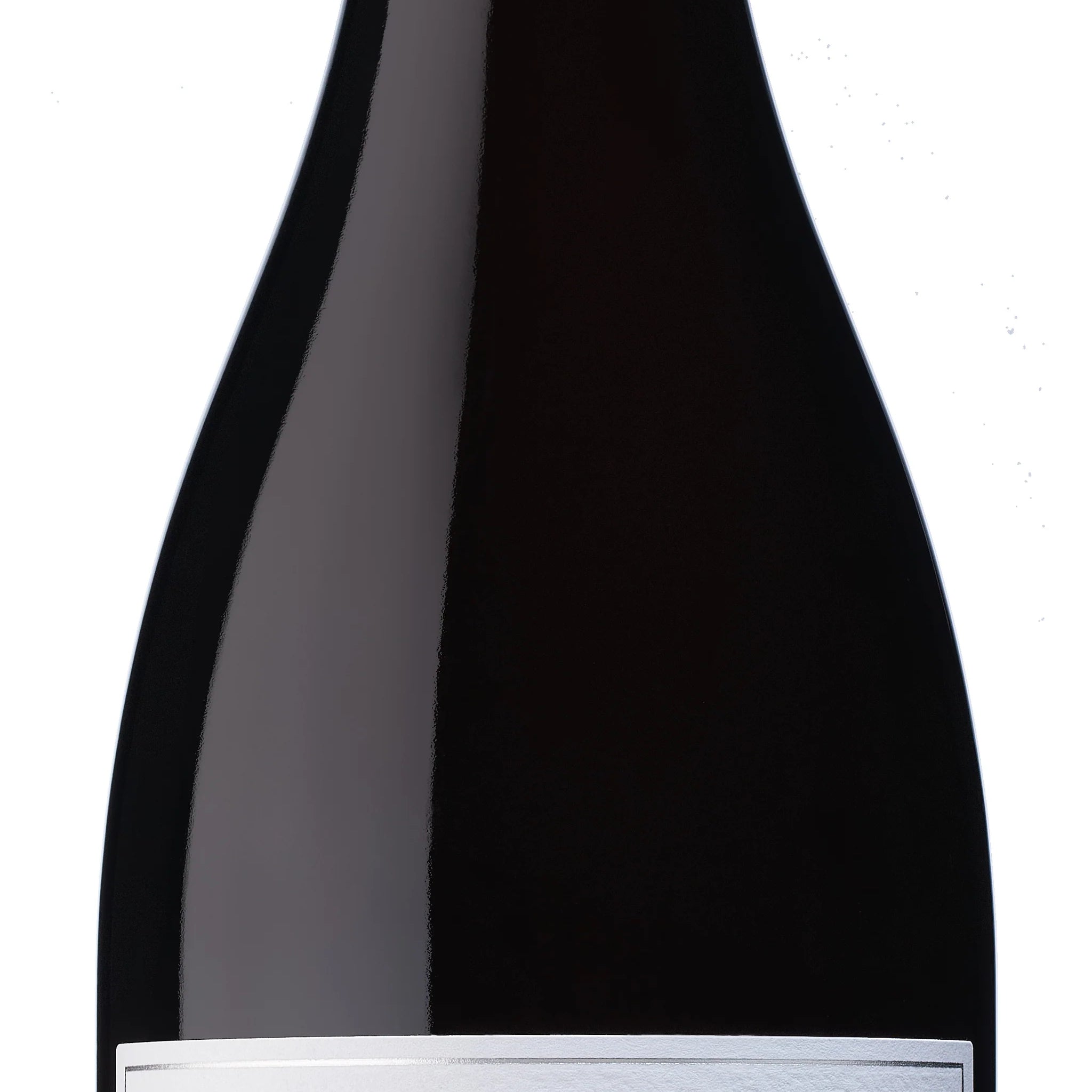 Whitehaven Pinot Noir 2023 (Screw Cap) (1x75cl)