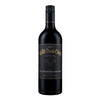 Wild Duck Creek Heathcote Col Mountain Vineyard Grenache 2022 (1x75cl) TwoMoreGlasses.com- Two More Glasses