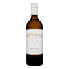 Wild Duck Creek Heathcote White Duck 2024 (1x75cl) TwoMoreGlasses.com- Two More Glasses