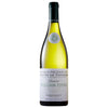 William Fevre Chablis 1er Cru Montee de Tonnerre Domaine 2019 (1x75cl) TwoMoreGlasses.com- Two More Glasses