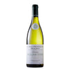 William Fevre, Chablis 1er Cru Beauroy Domaine 2011 (1x75cl) TwoMoreGlasses.com- Two More Glasses