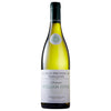 William Fevre Chablis 1er Cru Vaillons Domaine 2023 (1x75cl) TwoMoreGlasses.com- Two More Glasses