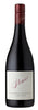 STONIER WINES Windmill Pinot Noir 2021 (1x75cl)