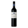 Wirra Wirra Woodhenge Basket-Pressed Shiraz 2022 (1x75cl) TwoMoreGlasses.com- Two More Glasses
