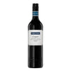 Wirra Wirra Catapult Shiraz 2023 (1x75cl) TwoMoreGlasses.com- Two More Glasses