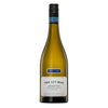 Wirra Wirra The 12th Man Chardonnay (Adelaide Hills) 2025 (1x75cl) TwoMoreGlasses.com- Two More Glasses