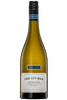 Wirra Wirra The 12th Man Chardonnay (Adelaide Hills) 2024 (1x75cl) TwoMoreGlasses.com- Two More Glasses