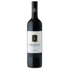 Woodstock Shiraz 2021 (1x75cl)