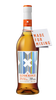 Glenmorangie 'X by Glenmorangie' Single Malt Scotch Whisky (1x70cl) TwoMoreGlasses.com- Two More Glasses