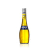 Bols Banana Liqueur (1x70cl) TwoMoreGlasses.com- Two More Glasses