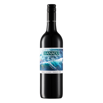 XANADU WINES Circa 77 Cabernet Sauvignon 2020 (1x75cl)