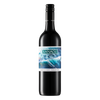 XANADU WINES Circa 77 Cabernet Sauvignon 2020 (1x75cl)