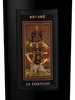 Arcane La Fortune 2020, Xavier Vignon (1x75cl)