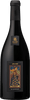 Arcane La Justice 2020, Xavier Vignon (1x75cl)