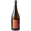 Xiao Pu 小圃釀造 Before Sunset 2022 (1x75cl)