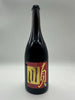 Xiao Pu 小圃釀造 Song Song 順順 2022 (1x75cl) TwoMoreGlasses.com- Two More Glasses