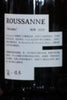 Xiao Pu 小圃釀造 x 懷來 Roussanne 2022 (1x75cl)