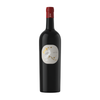 XIGE ESTATE Jade Dove Single Vineyard Cabernet Gernischt 2020 (1x75cl)